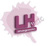 LH Magazin Music profile picture