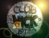 club_wick