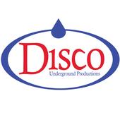 Disco Productions profile picture