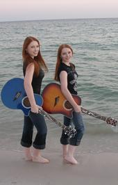 The Redheads Britta-N-Brooke profile picture