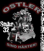 Stuka32 ... EinzelkÃ¤mpfer profile picture