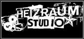 Heizraum Studio profile picture