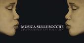 musicasullebocche profile picture