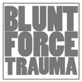 Blunt Force Trauma profile picture