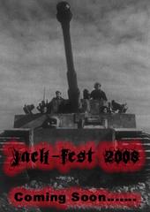 JACK-FEST 2008 profile picture