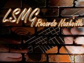 LSMG RECORDS NASHVILLE profile picture