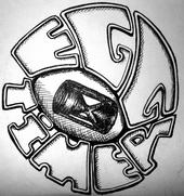 Eggtimer profile picture