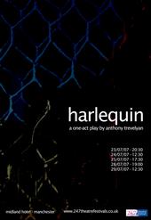 harlequinplay07