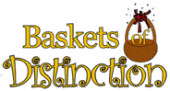 basketsofdistinction