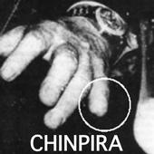 chinpira profile picture