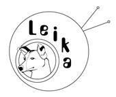 Association Leika profile picture