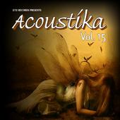 Acoustika profile picture