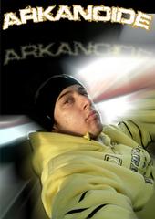 Arkanoide profile picture