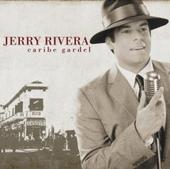 Jerry Rivera profile picture