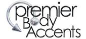 Premier Body Accents profile picture