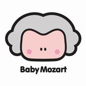 Baby Mozart profile picture