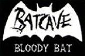 Bloody Bat profile picture