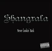 Shangrala - Rock N Roll Will Never Die! profile picture