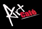 Art CafÃ¨ (Official Space) profile picture