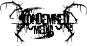 CONDEMNED MEDIA profile picture