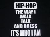 hip hop lifestyles profile picture