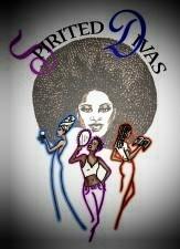 spirited_divas