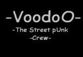 VoodoO profile picture