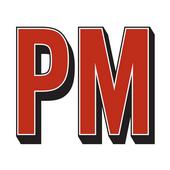 pmpress profile picture