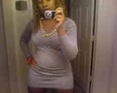 Iâ€™m Mz Coles,d@ Black1 Status: UnStoPPaBl3 profile picture