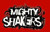 Mighty Shakers profile picture