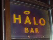 Halo Bar profile picture