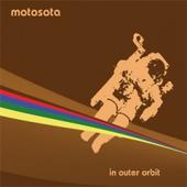 motosota (RIP: 2004-2009) profile picture