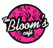 bloomscafe