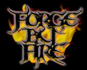 Forge by Fire profile picture