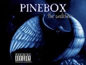 PINEBOX profile picture