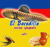 boccadillo profile picture