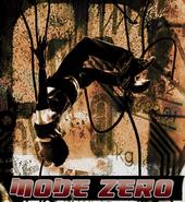 Mode Zero profile picture