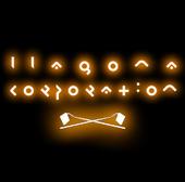 Llagona Corporation profile picture