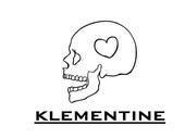 Klementine profile picture