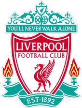 Liverpool FC Songs profile picture