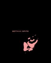 Bothan Spies profile picture