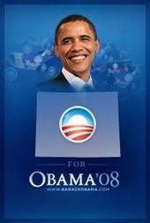 Obama Nation! profile picture