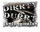 DIRRTY DURRT ENT.â„¢ *CLOSED FOR THE WEEK* profile picture