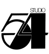 studio54discoevent