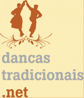 DancasTradicionais.net profile picture