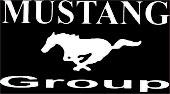 Mustang Group - Bussola Versilia - Info Liste profile picture