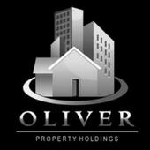 Jake Oliver_Oliver Property Holdings profile picture