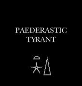 Paederastic Tyrant profile picture