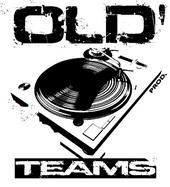 OLDâ€™TEAMS PROD(OFFICIEL) profile picture