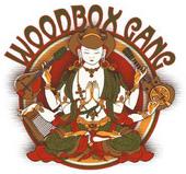 Woodbox Gang profile picture